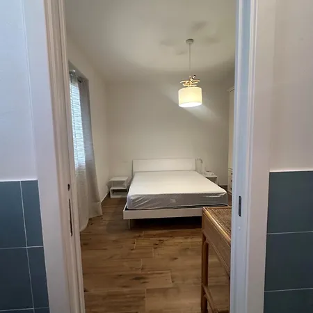 Casa Cesarina *